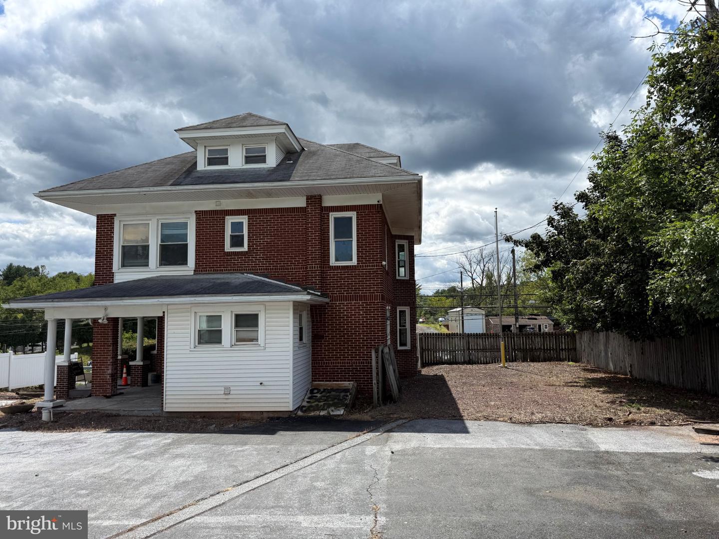 6271 Perkiomen Ave Property Photo 11