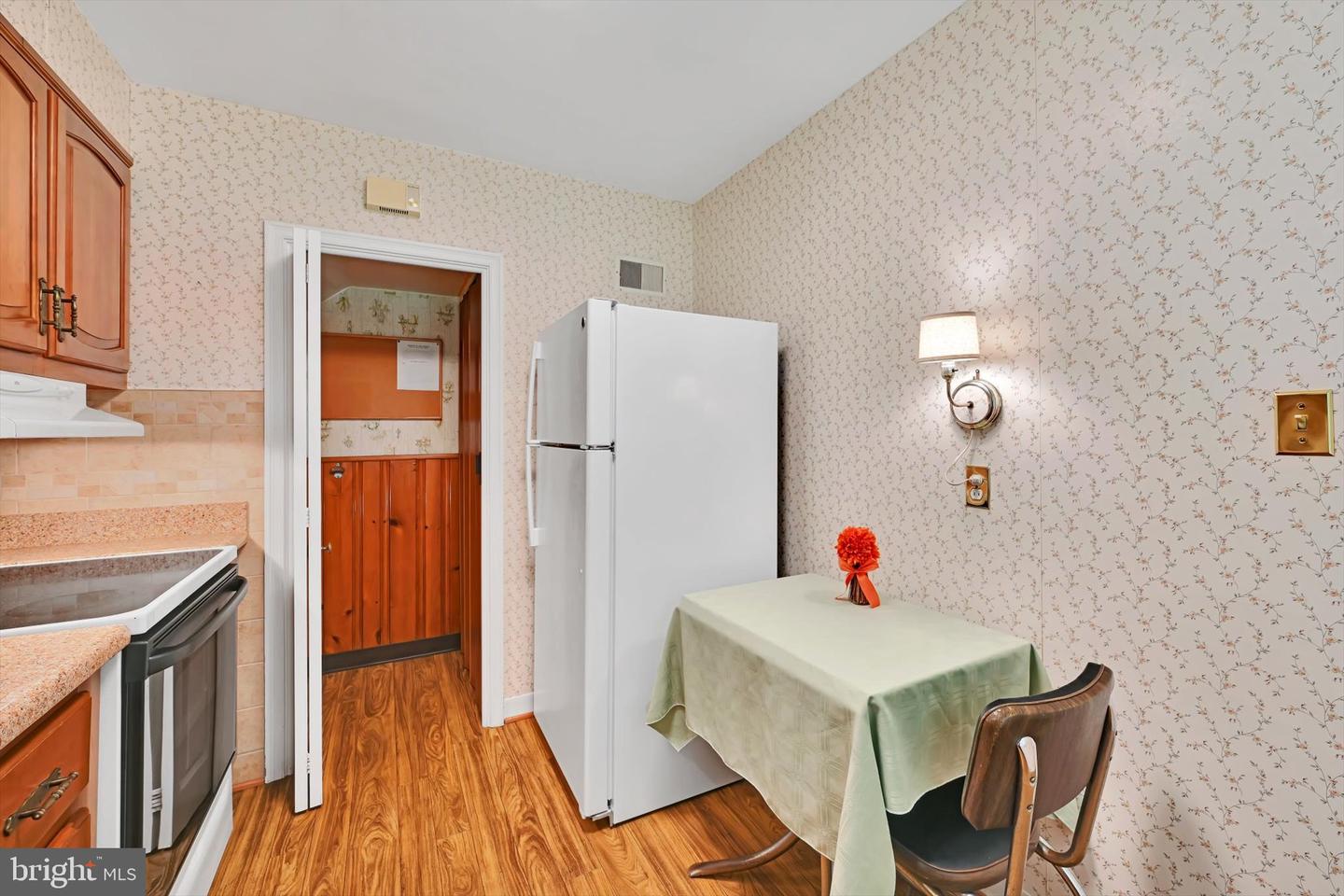 605 Meade Ter Property Photo 10