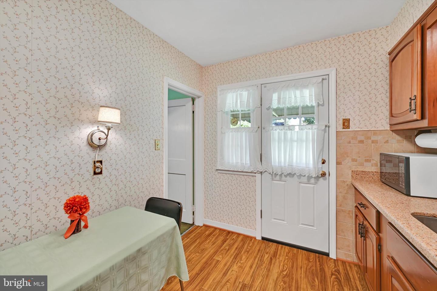 605 Meade Ter Property Photo 11