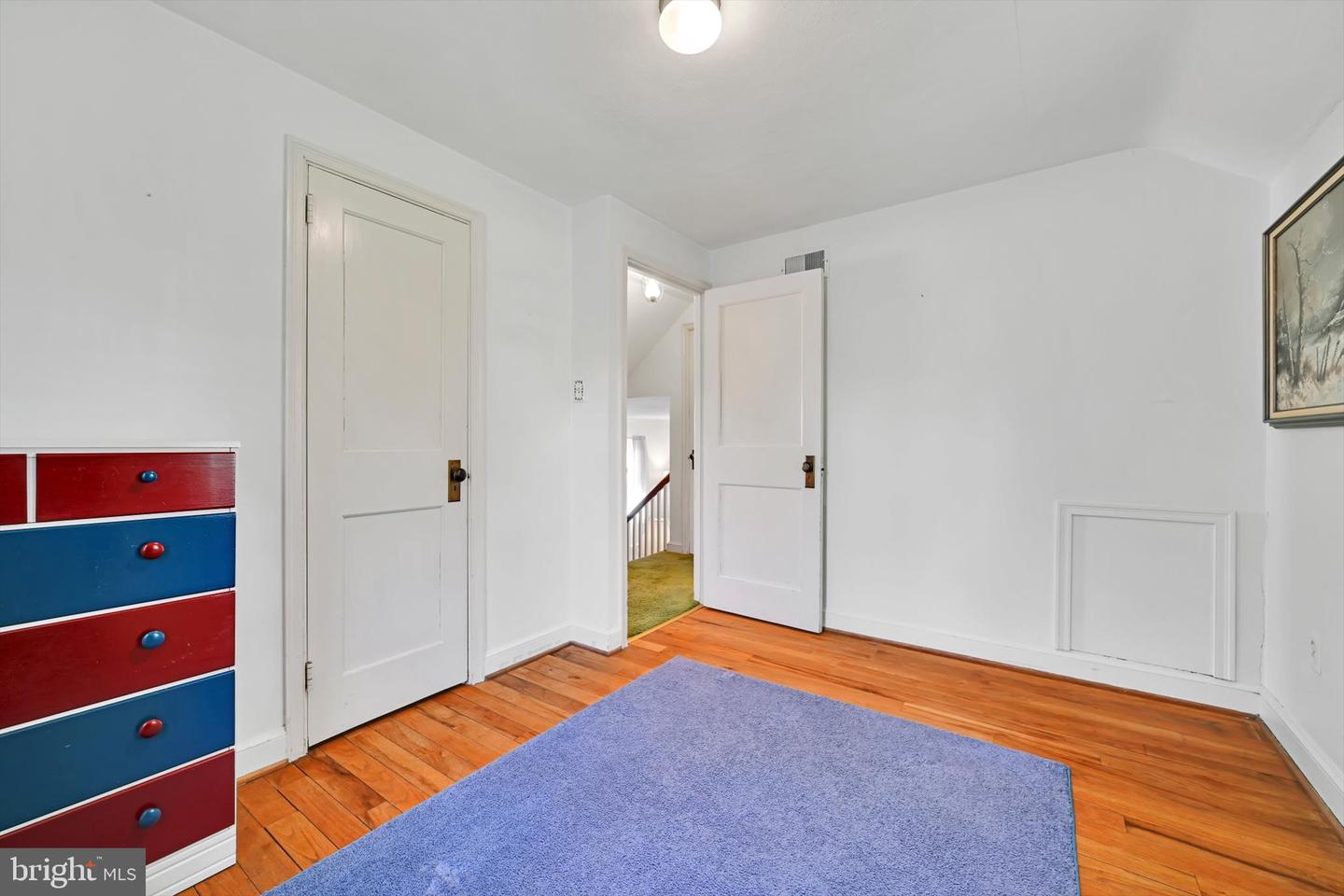 605 Meade Ter Property Photo 14