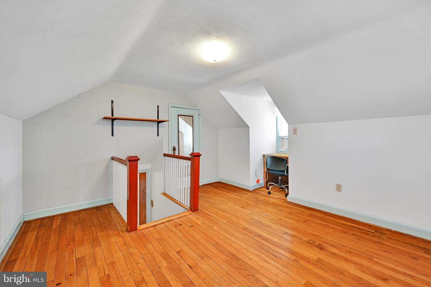 605 Meade Ter Property Photo 18