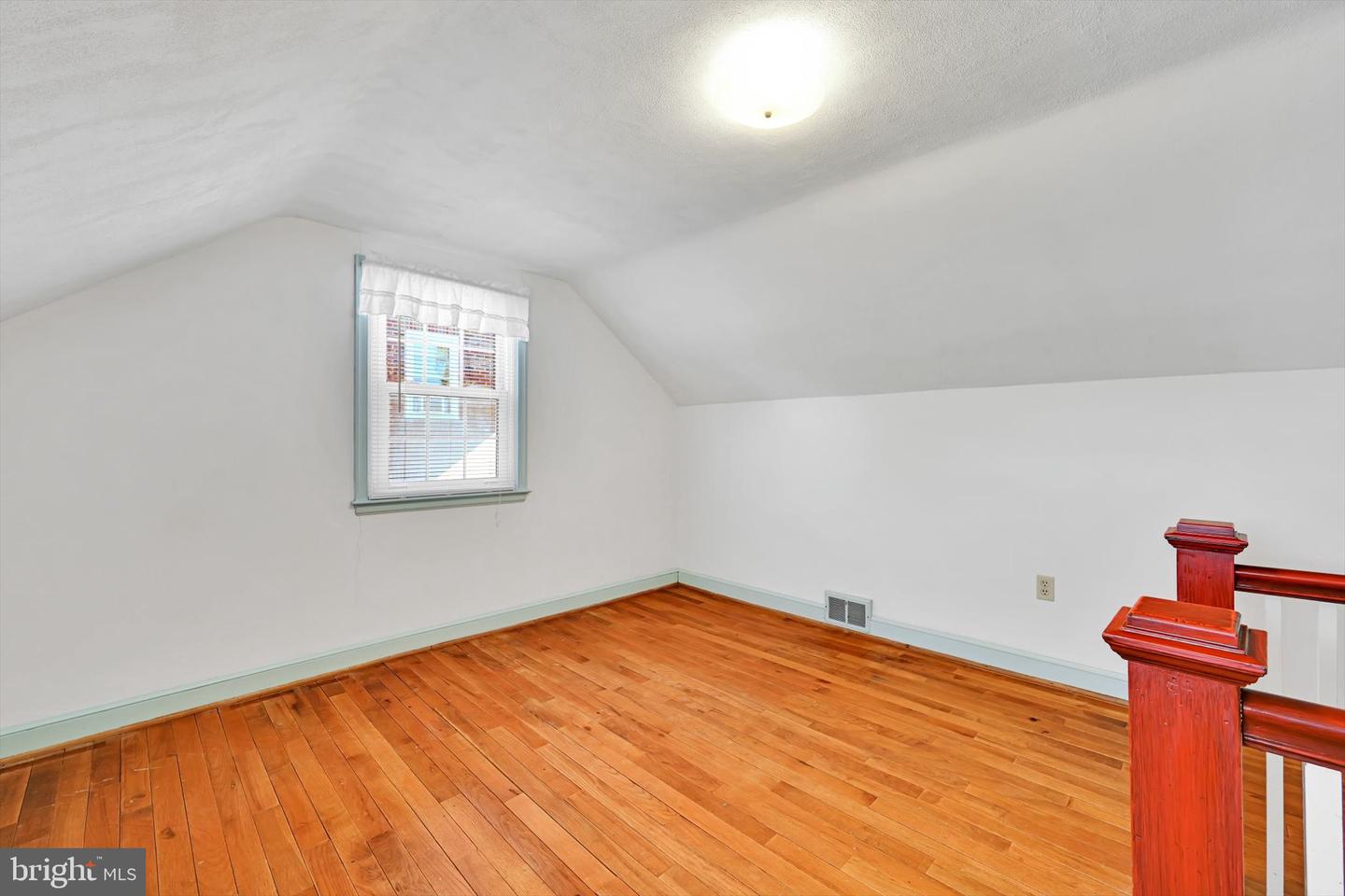 605 Meade Ter Property Photo 19