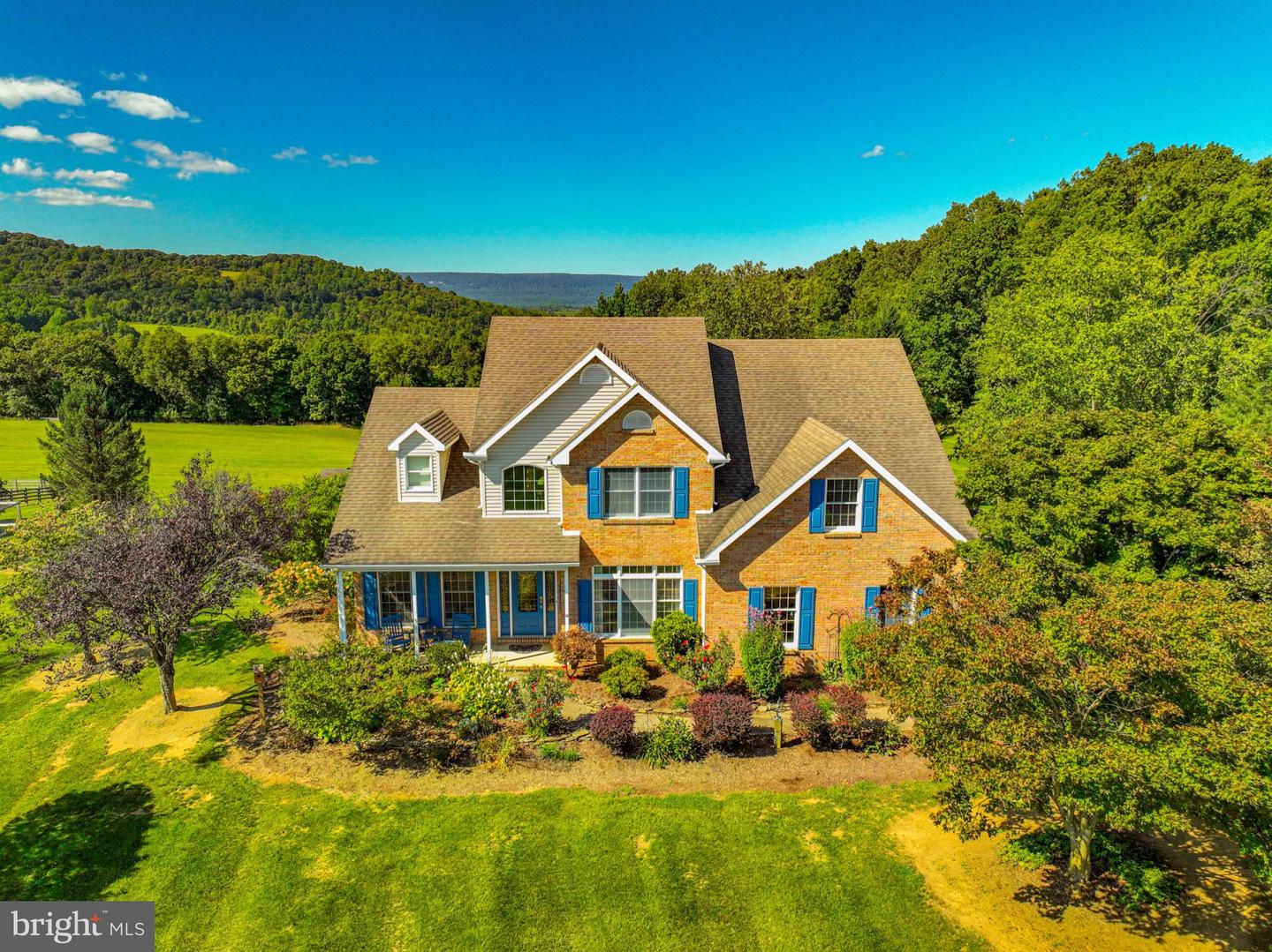 63 Long Rd Property Photo 1