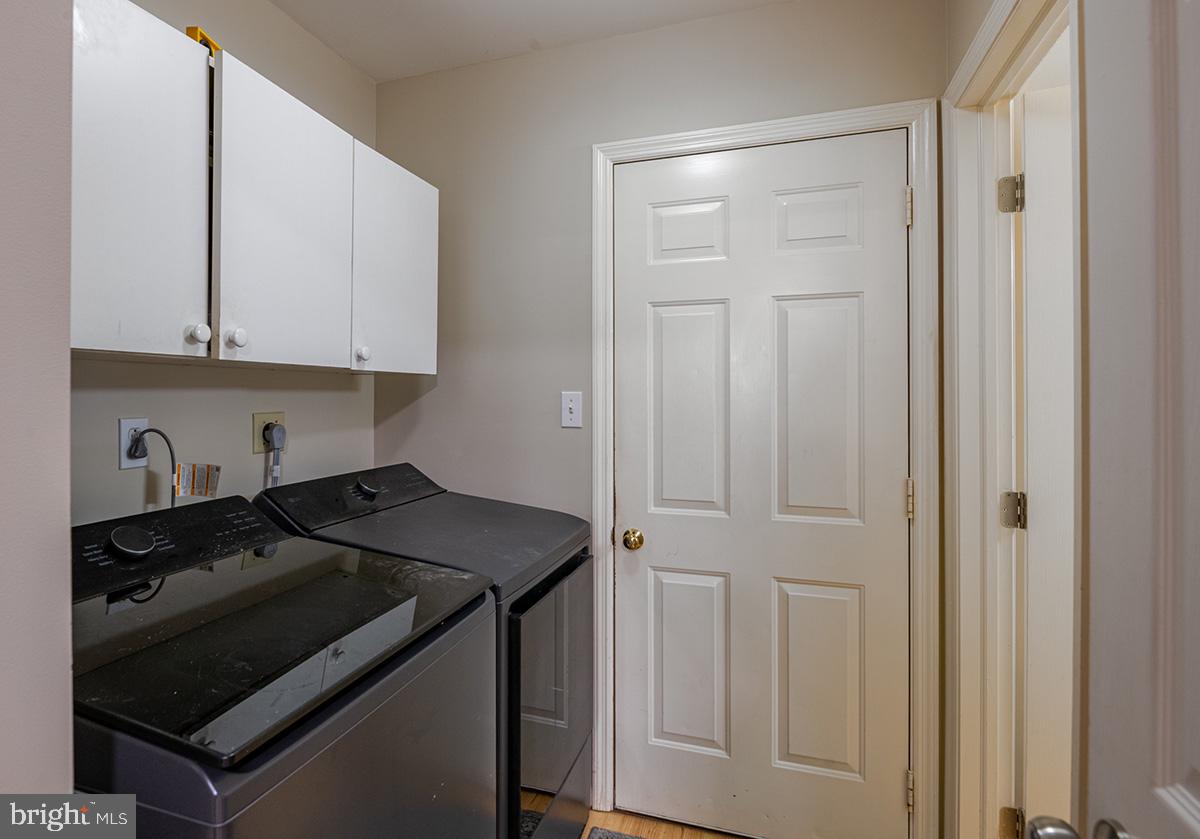 400 Walnut Rd Property Photo 15