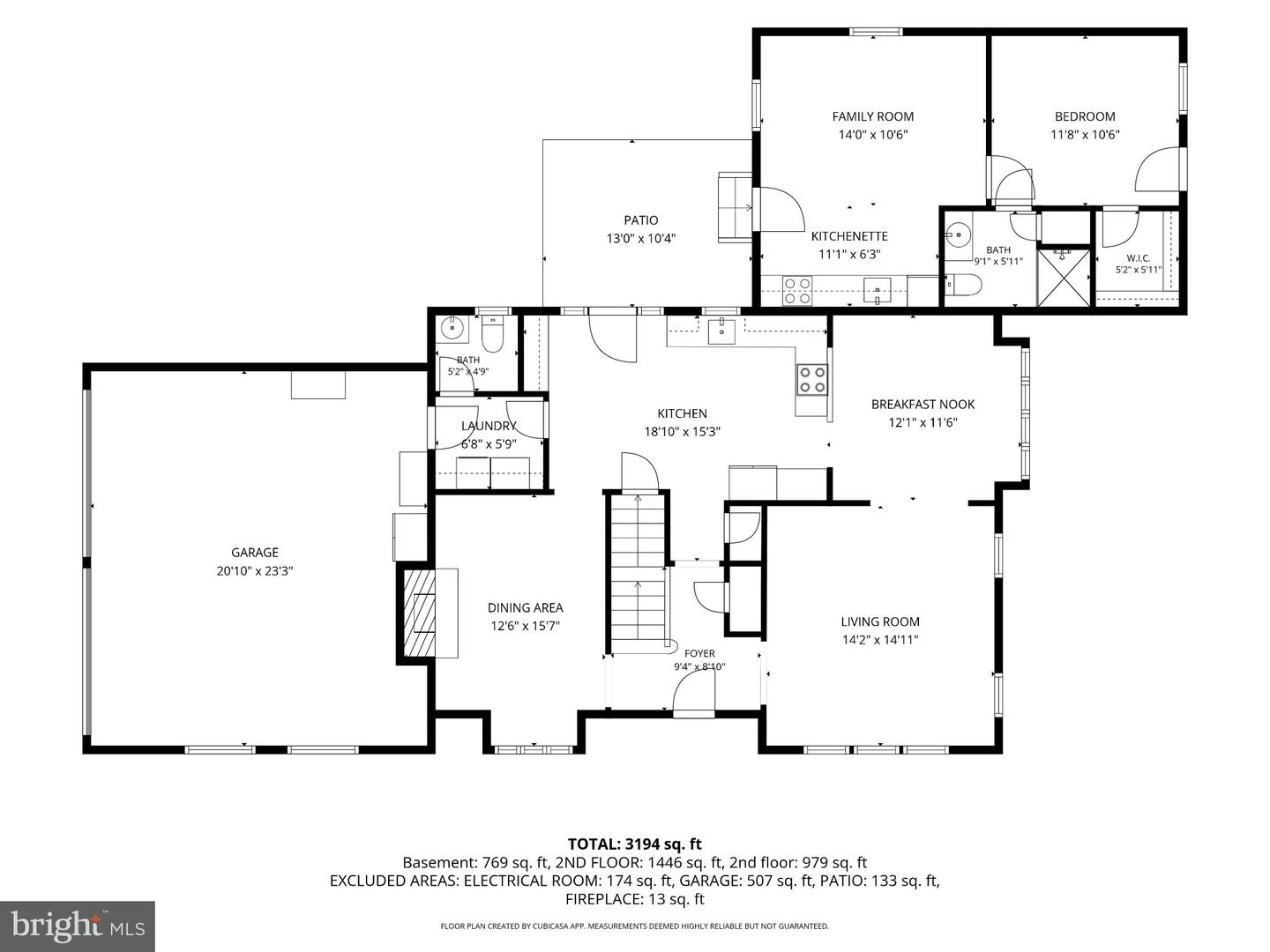 400 Walnut Rd Property Photo 44