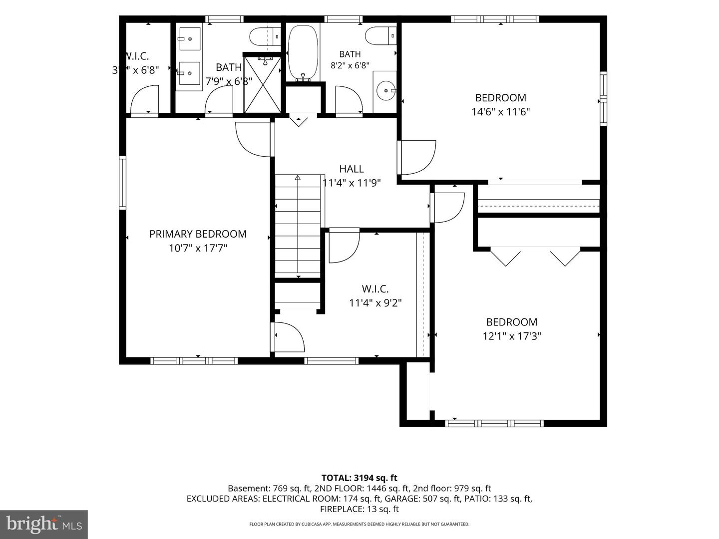 400 Walnut Rd Property Photo 45