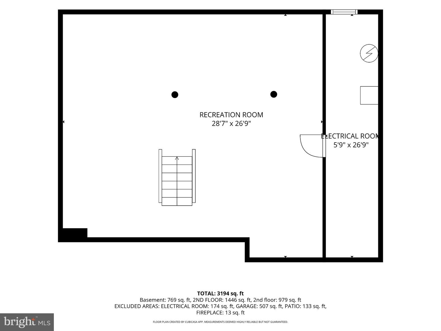 400 Walnut Rd Property Photo 46