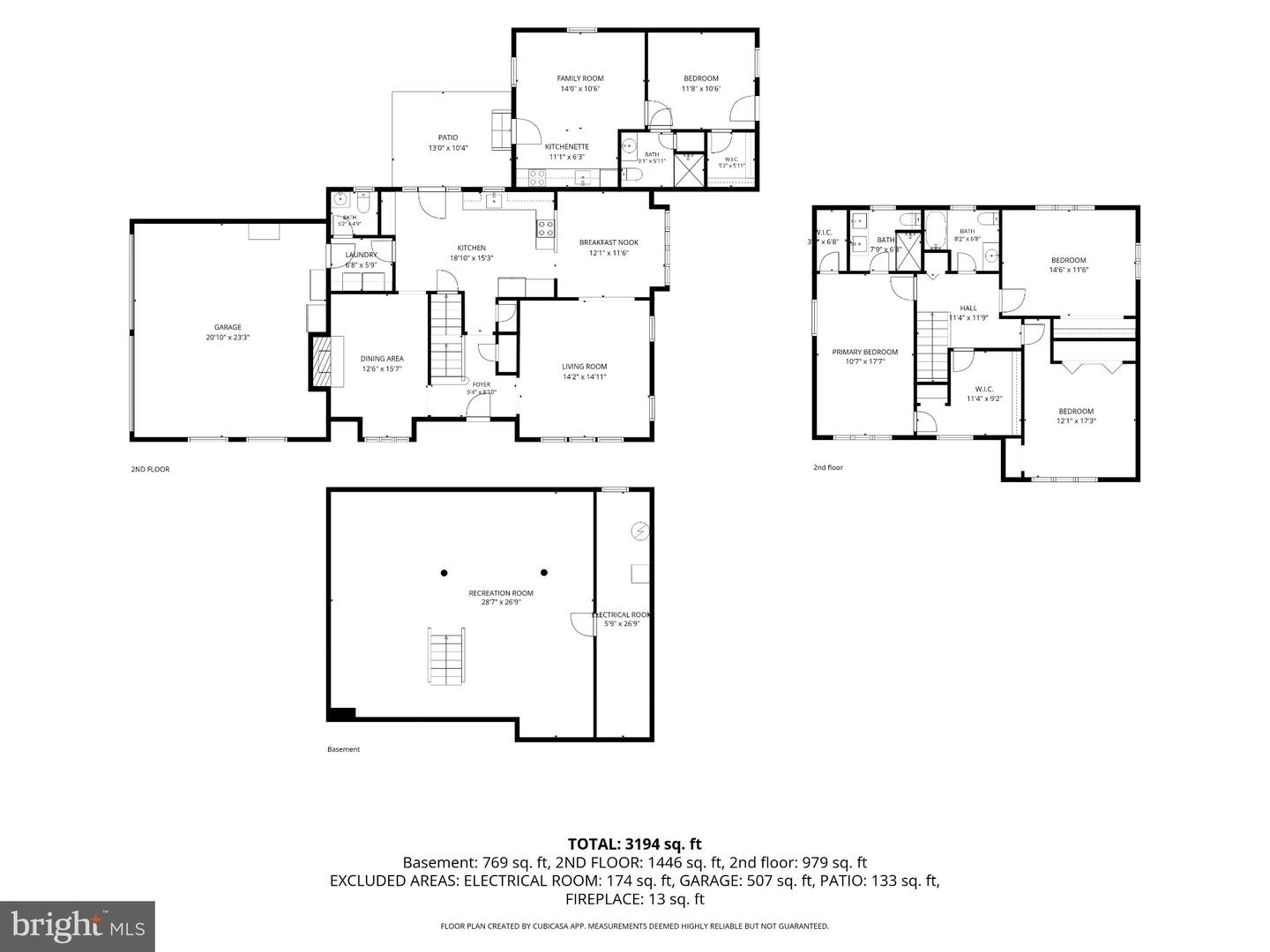 400 Walnut Rd Property Photo 47