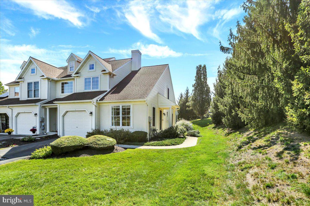 1 Whitetail Ln Property Photo 1