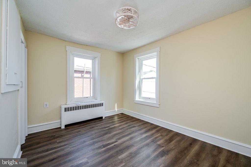 2307 Hoffer Ave Property Photo 8