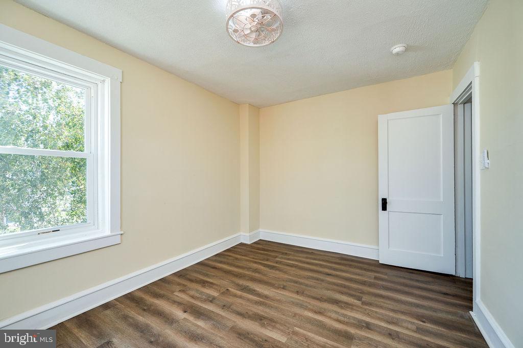 2307 Hoffer Ave Property Photo 10