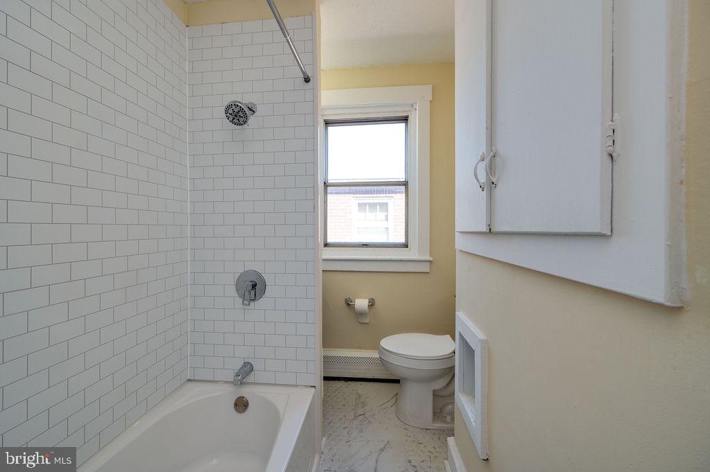 2307 Hoffer Ave Property Photo 11