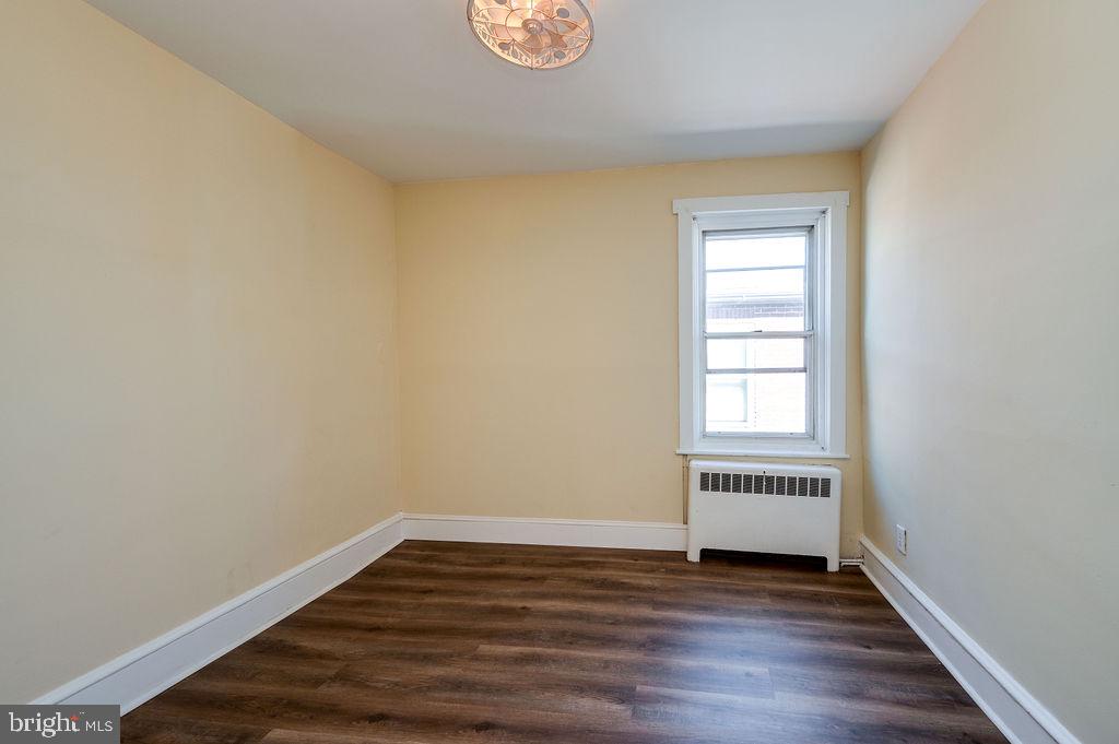 2307 Hoffer Ave Property Photo 13