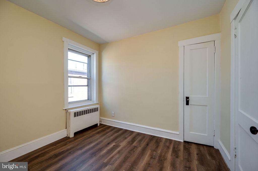2307 Hoffer Ave Property Photo 14