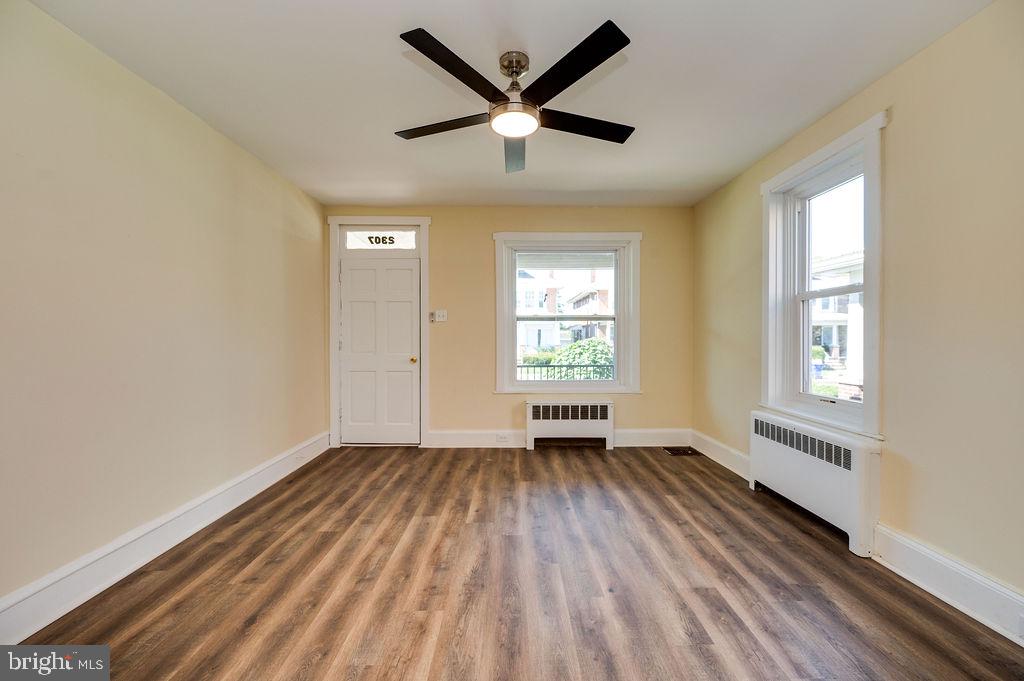 2307 Hoffer Ave Property Photo 19