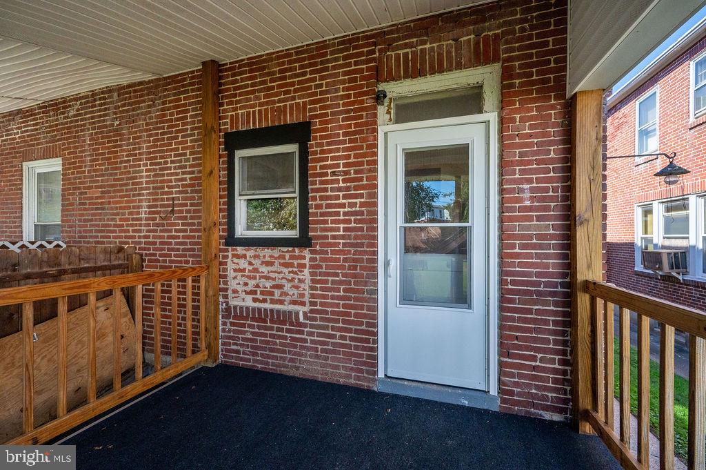 2307 Hoffer Ave Property Photo 28