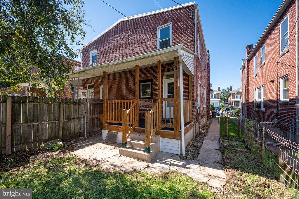 2307 Hoffer Ave Property Photo 30