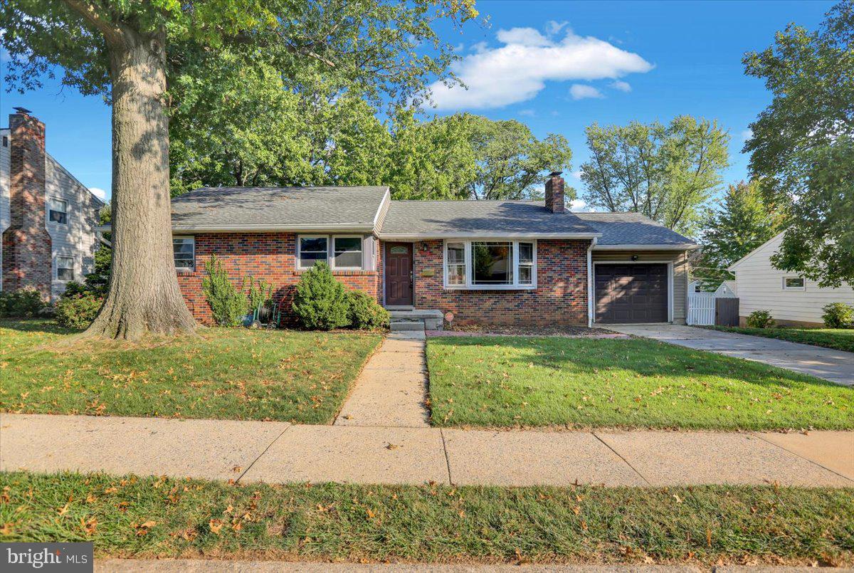1807 Salem Rd Property Photo 1
