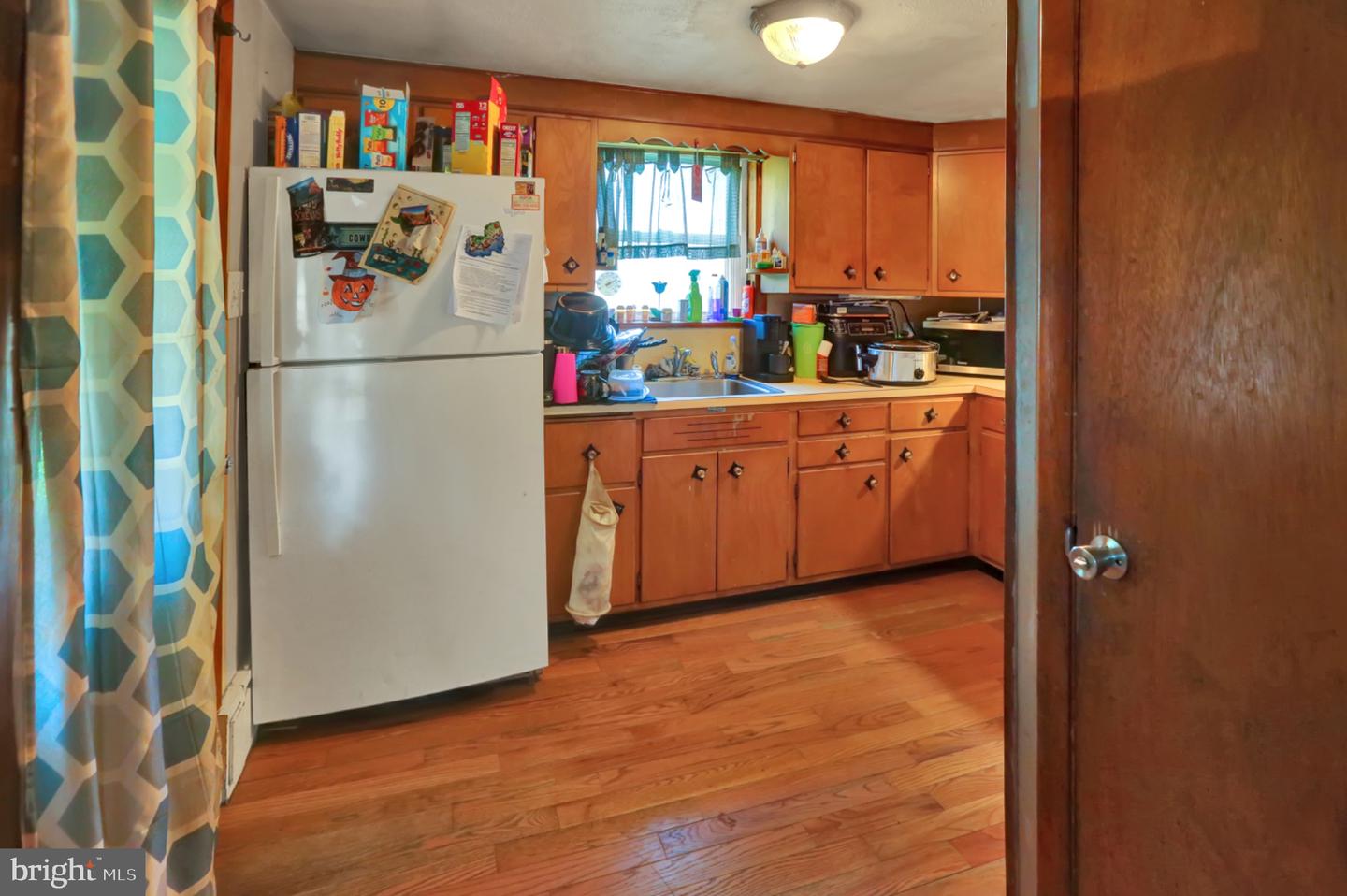161 Chestnut St Property Photo 4