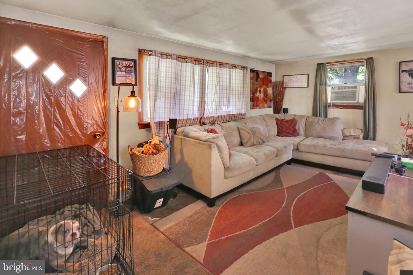 161 Chestnut St Property Photo 6