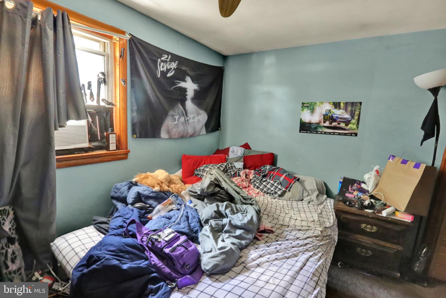 161 Chestnut St Property Photo 9