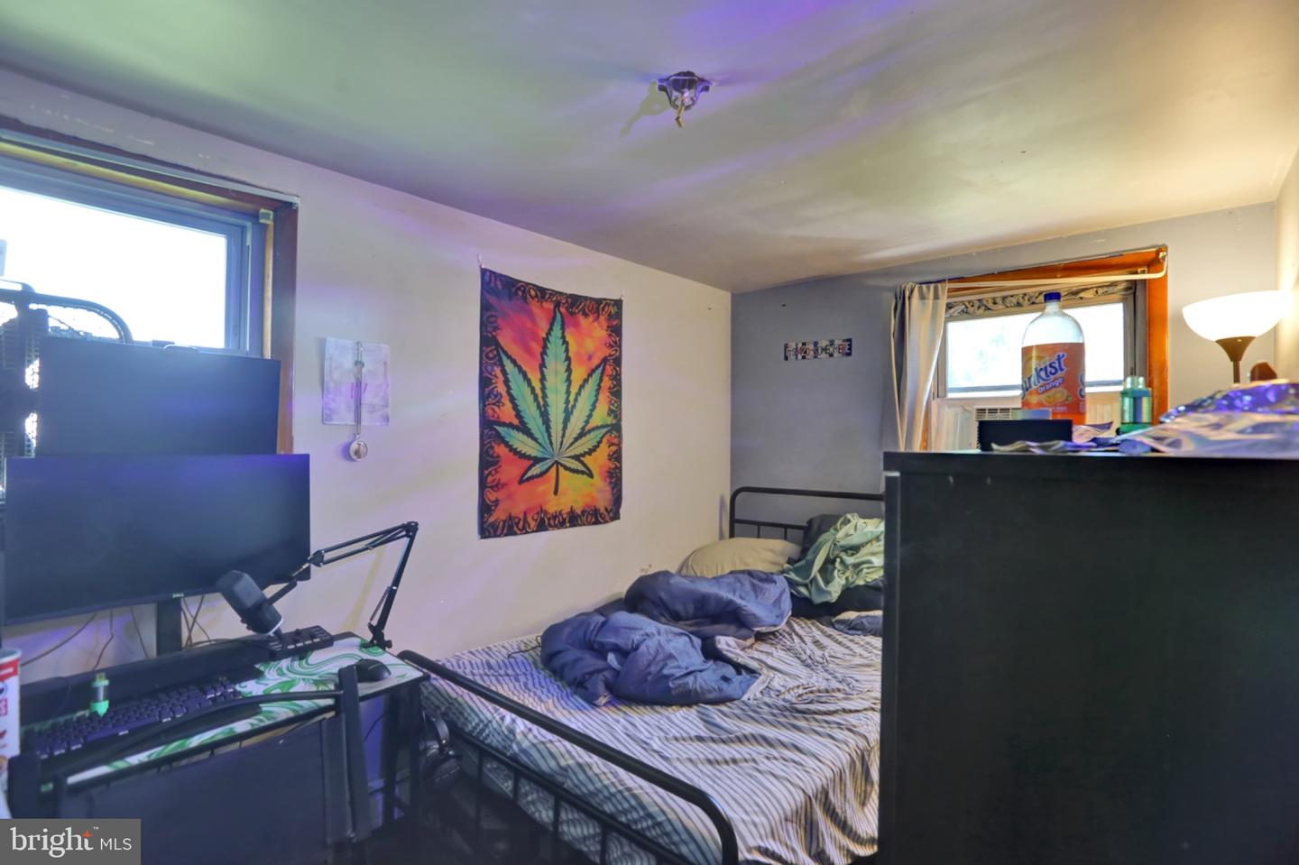 161 Chestnut St Property Photo 10