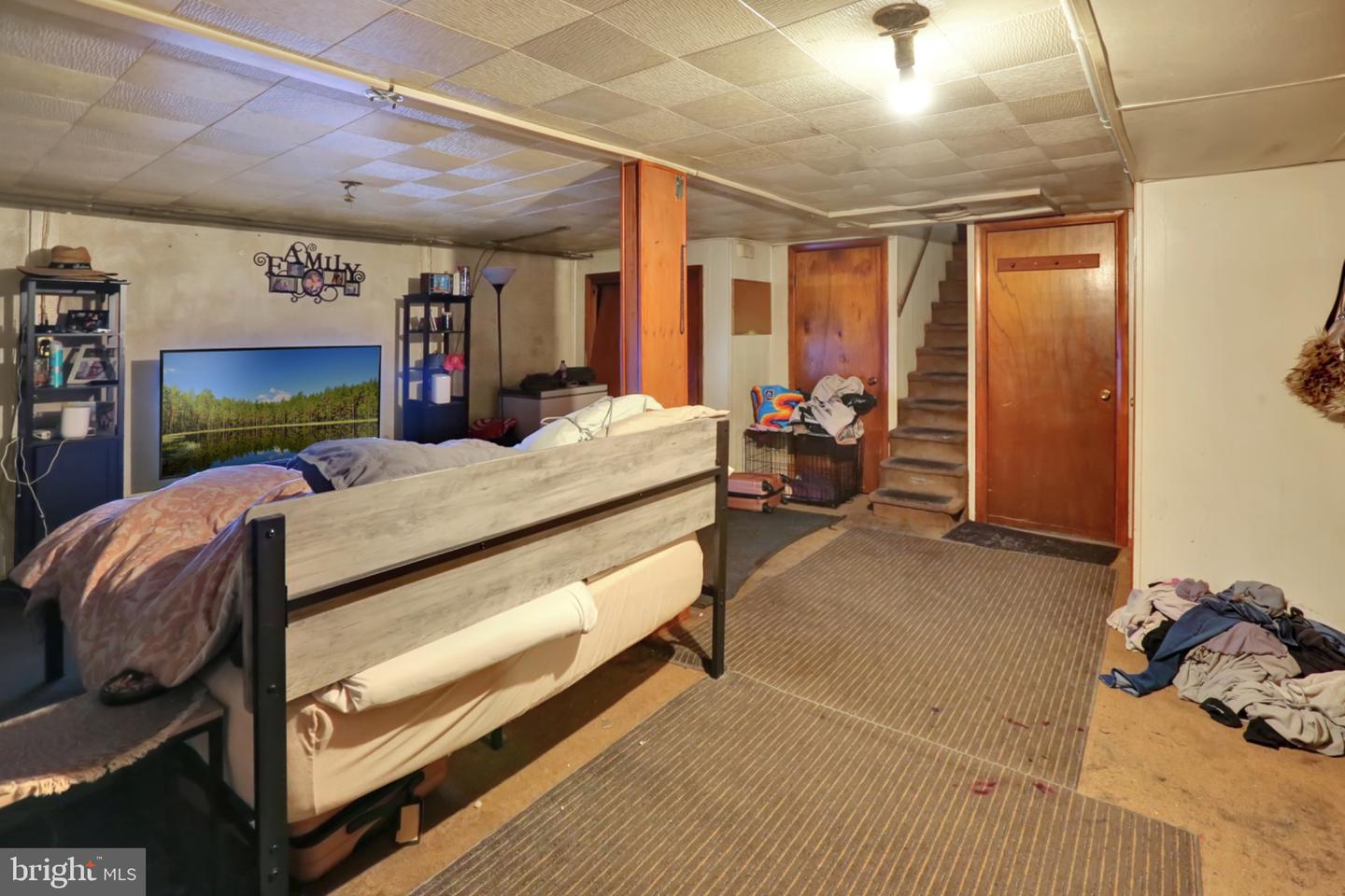 161 Chestnut St Property Photo 11