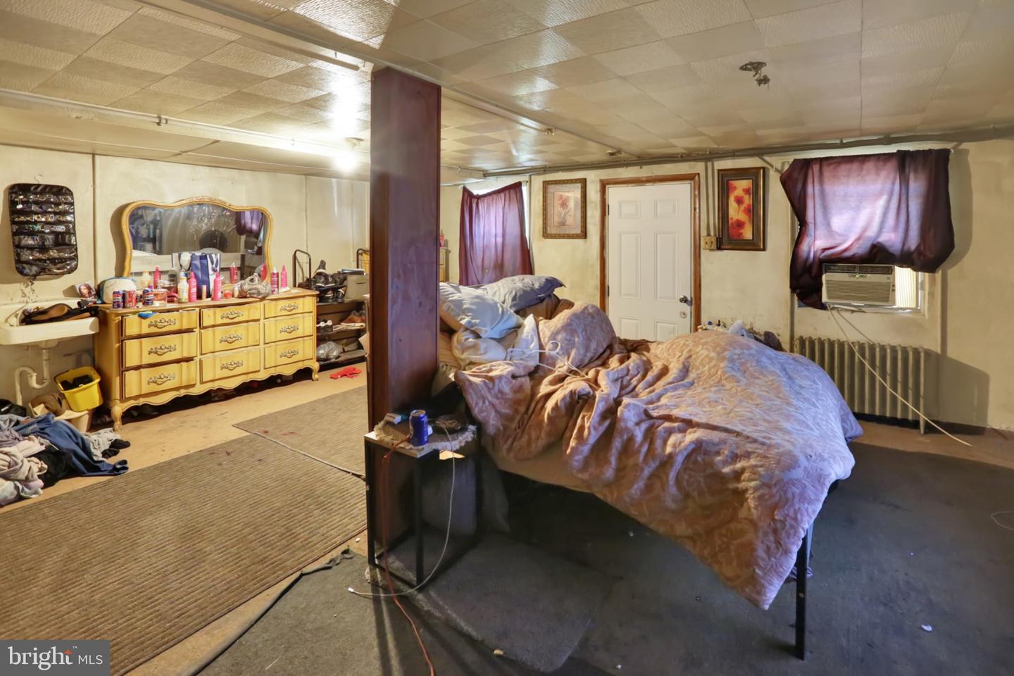 161 Chestnut St Property Photo 12
