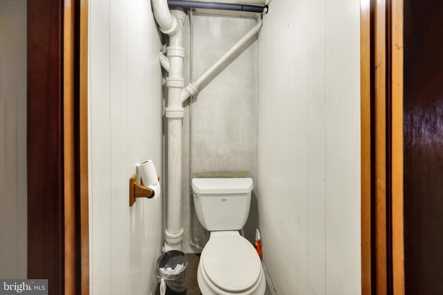 161 Chestnut St Property Photo 13