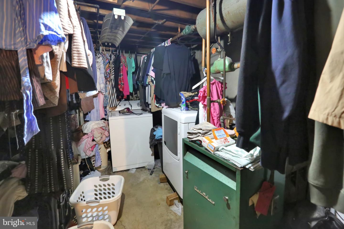 161 Chestnut St Property Photo 14