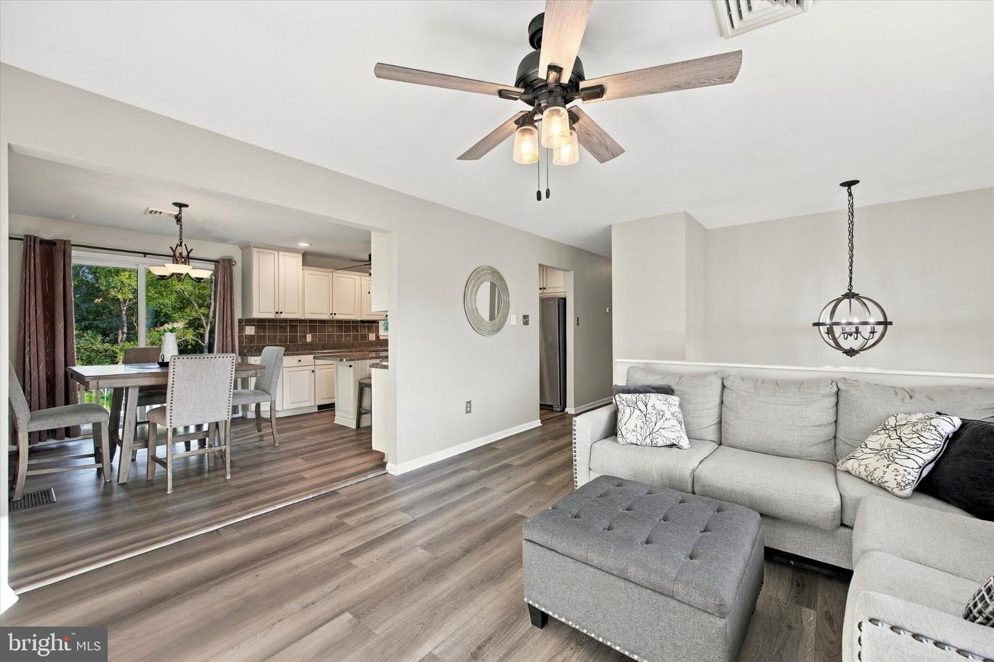 4 Aspen Ct Property Photo 9