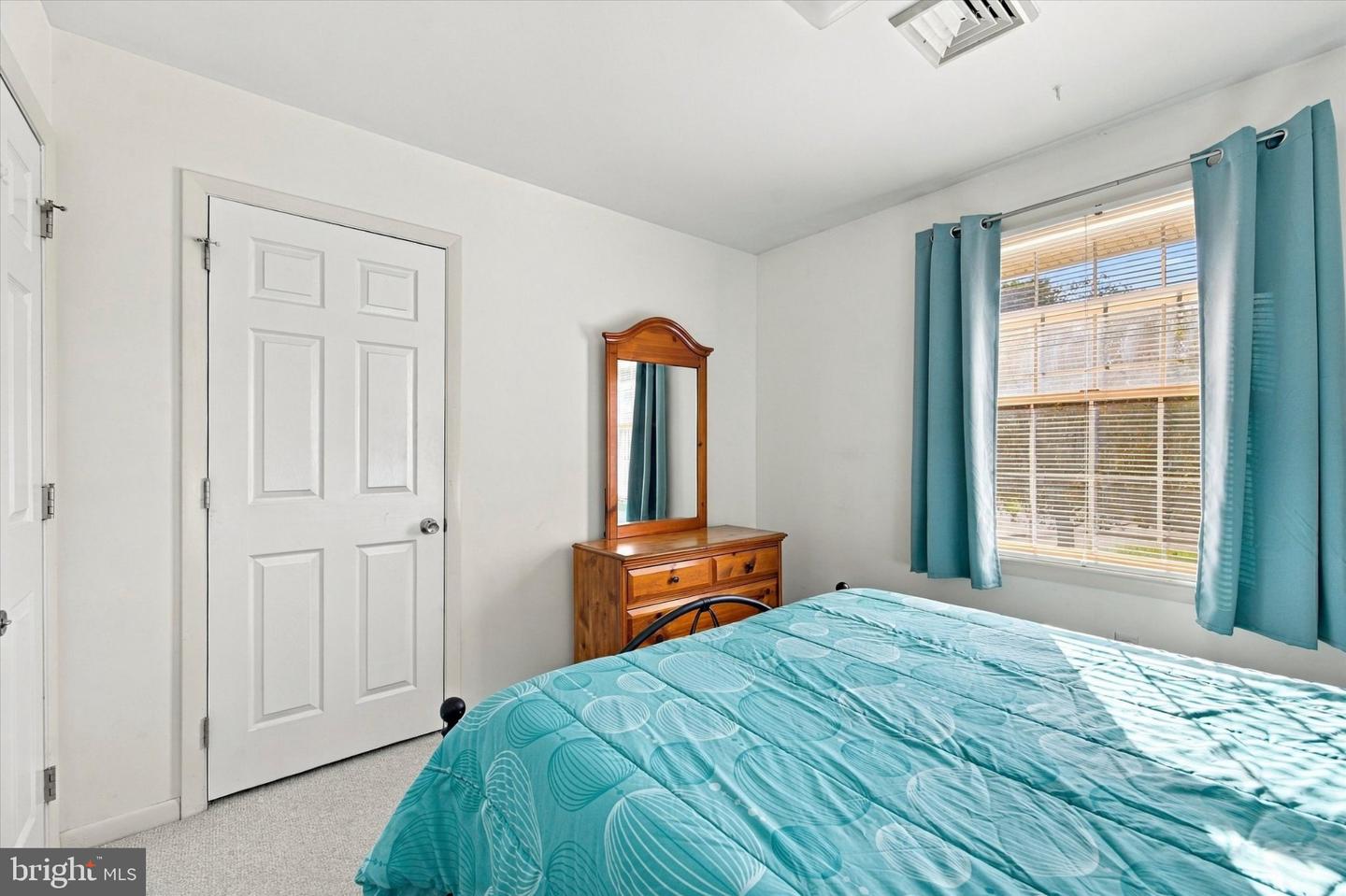 4 Aspen Ct Property Photo 14