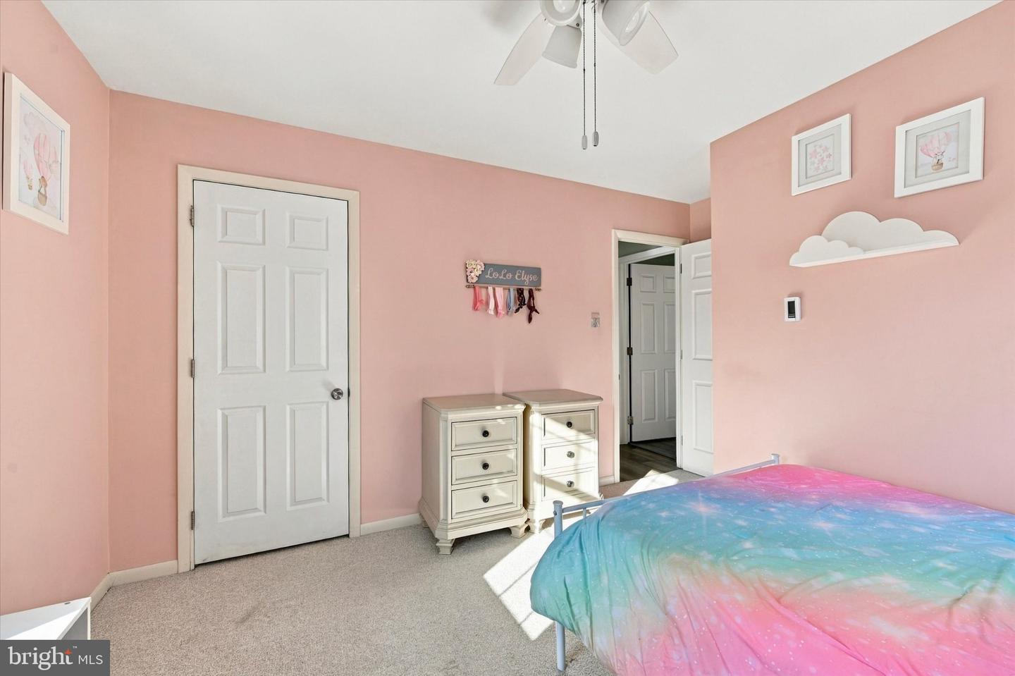 4 Aspen Ct Property Photo 15