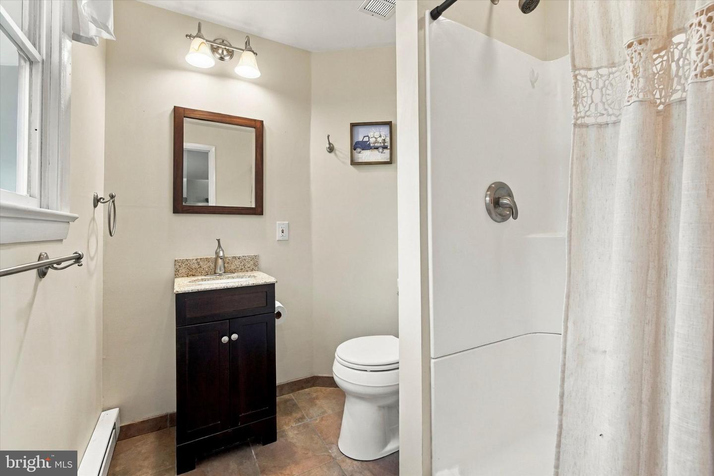 4 Aspen Ct Property Photo 22