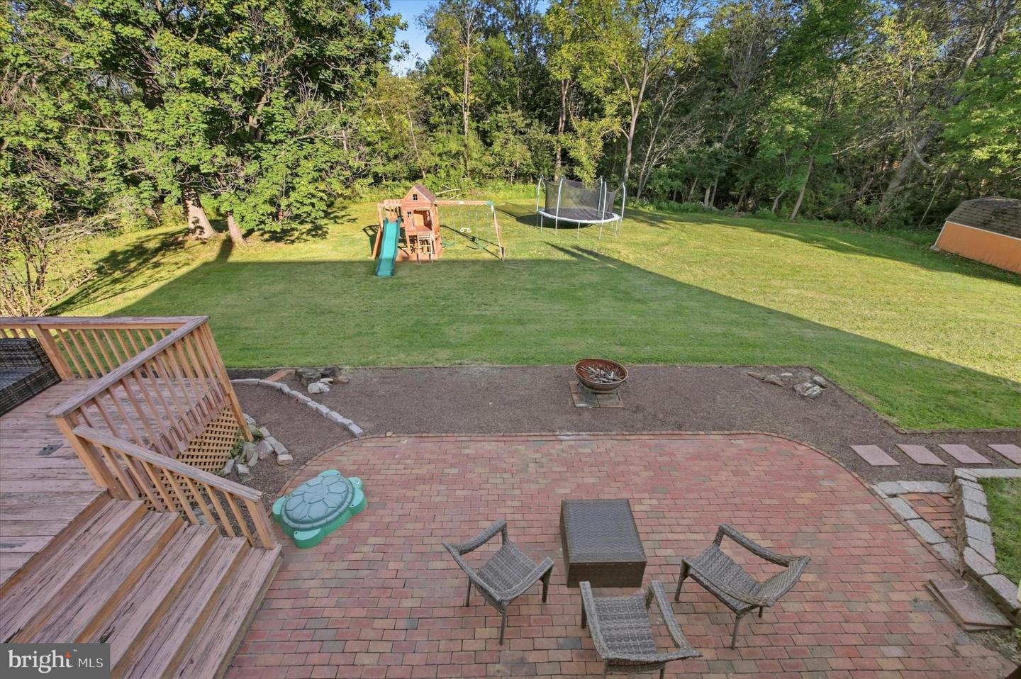 4 Aspen Ct Property Photo 24