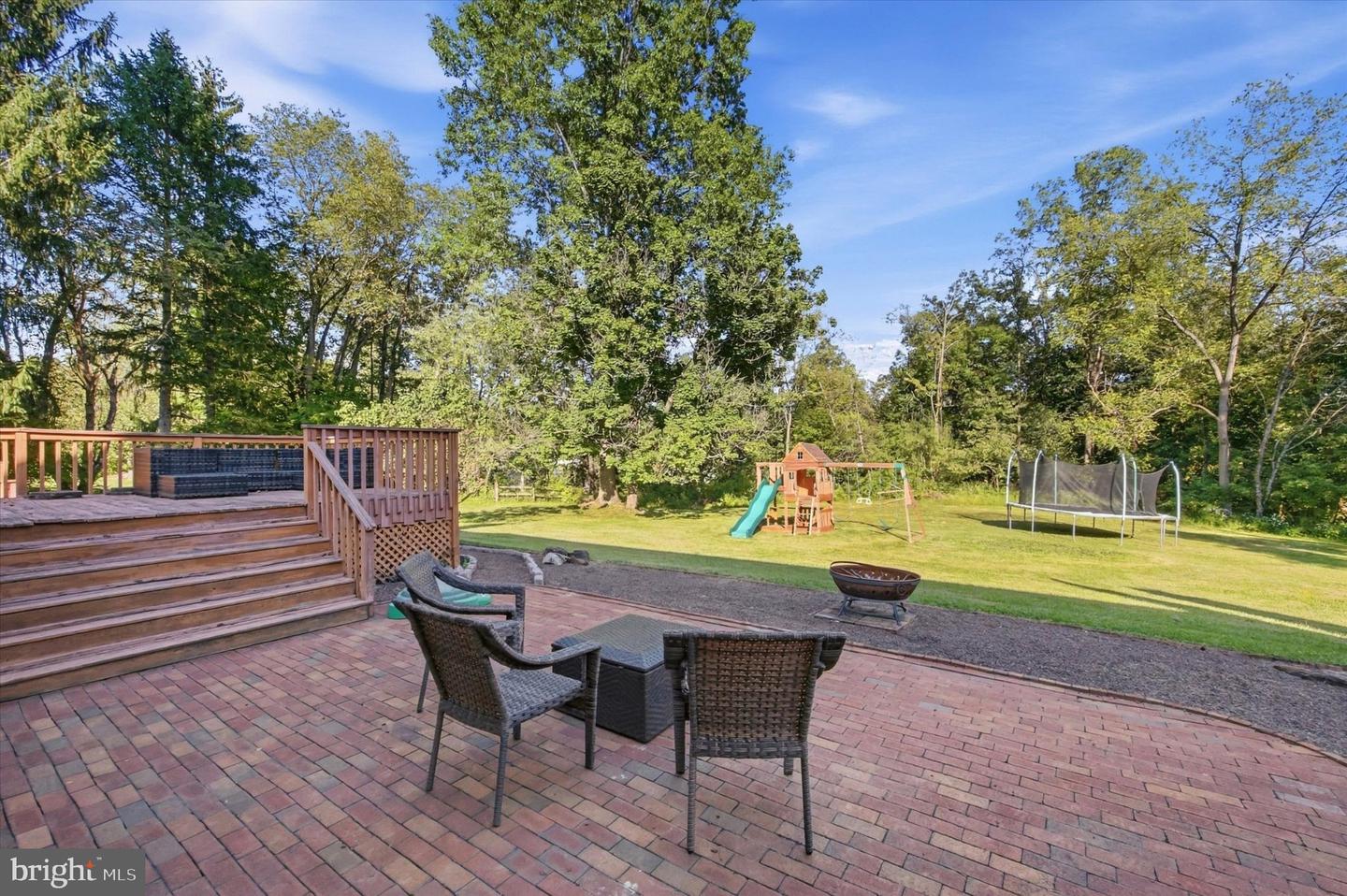 4 Aspen Ct Property Photo 25