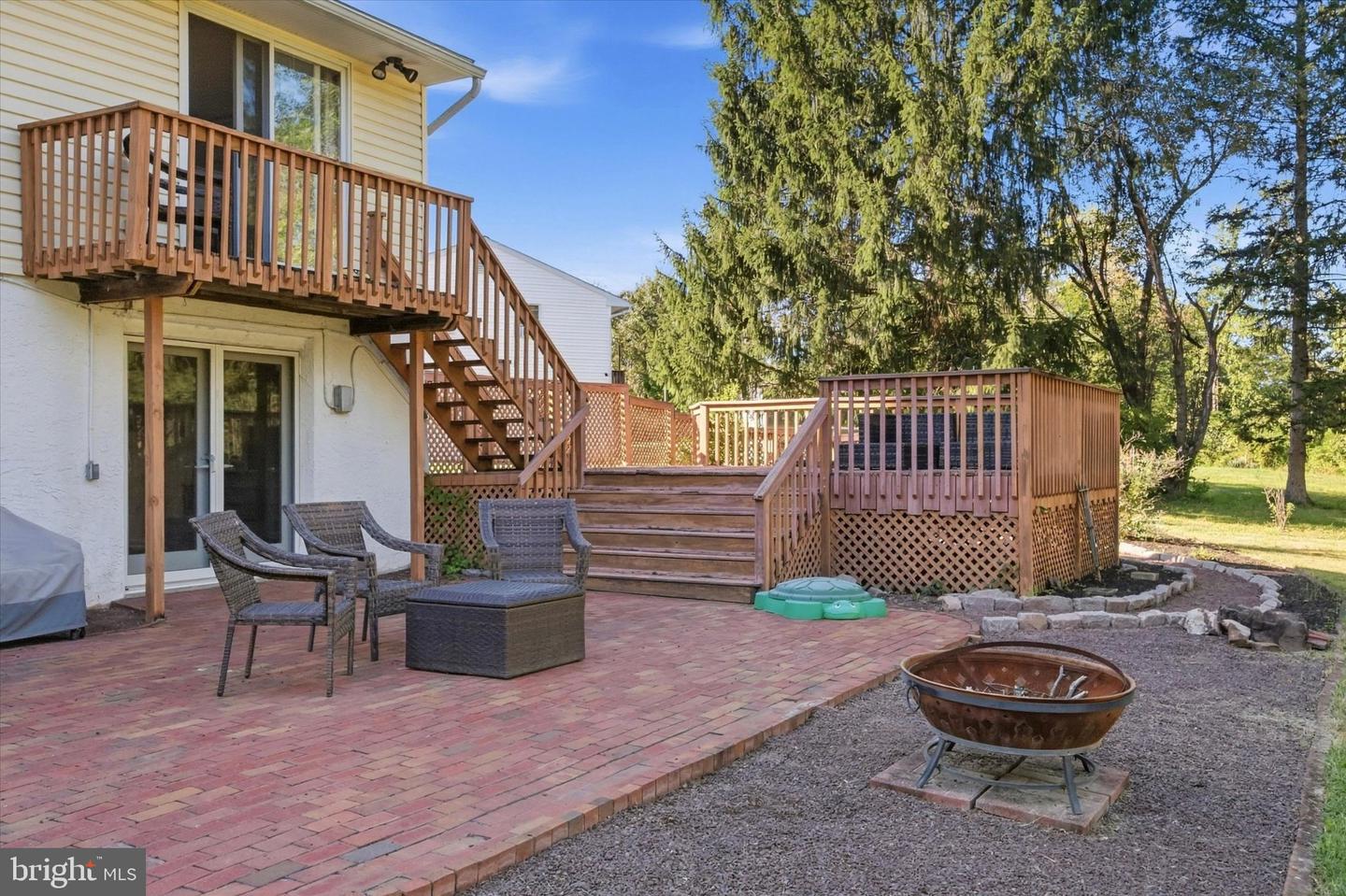 4 Aspen Ct Property Photo 26