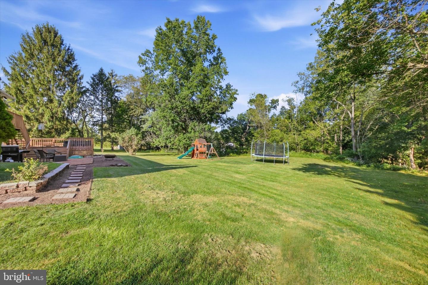 4 Aspen Ct Property Photo 29
