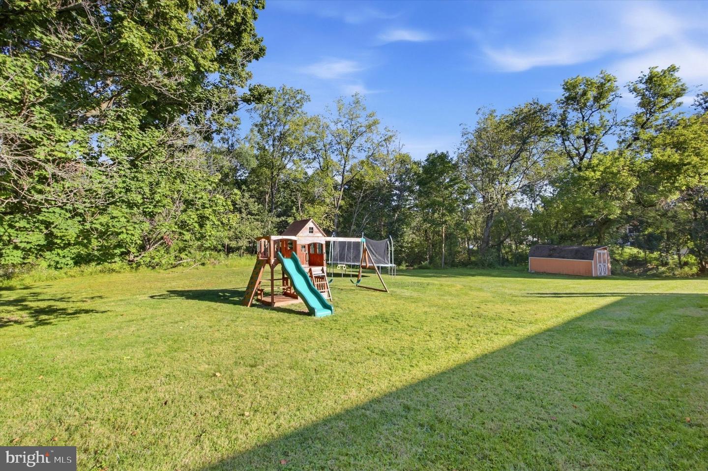 4 Aspen Ct Property Photo 30