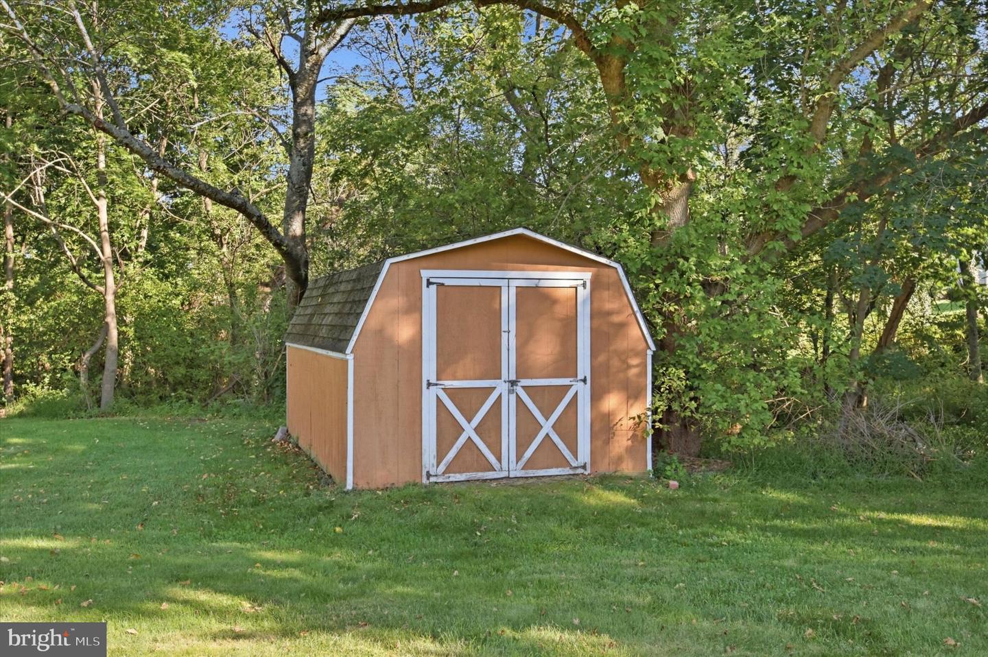4 Aspen Ct Property Photo 32