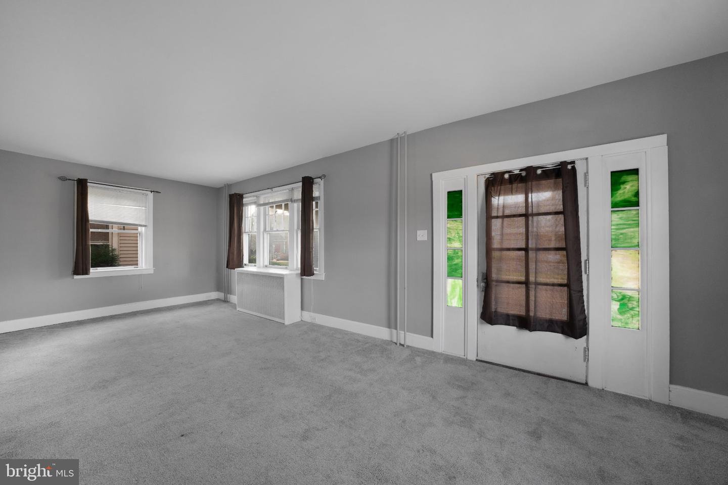 2230 Penn Ave Property Photo 11