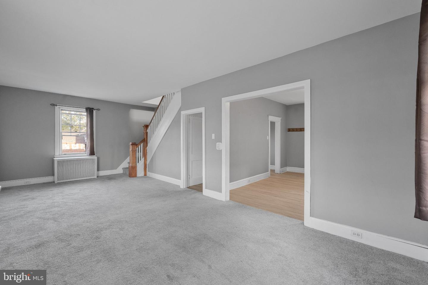 2230 Penn Ave Property Photo 13