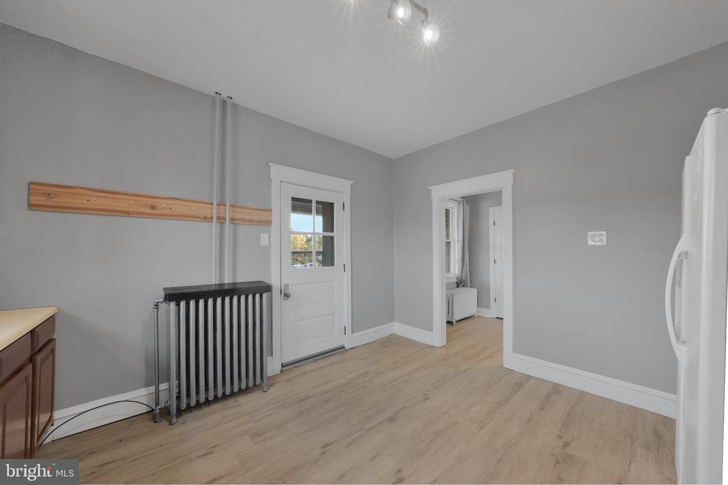 2230 Penn Ave Property Photo 16