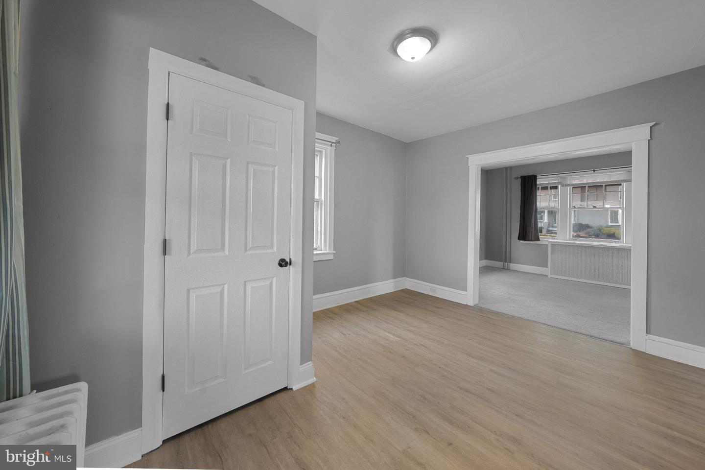 2230 Penn Ave Property Photo 19
