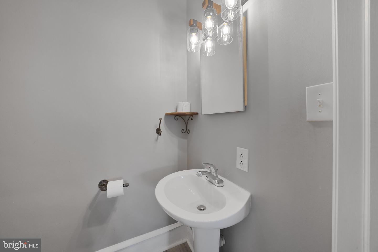 2230 Penn Ave Property Photo 20