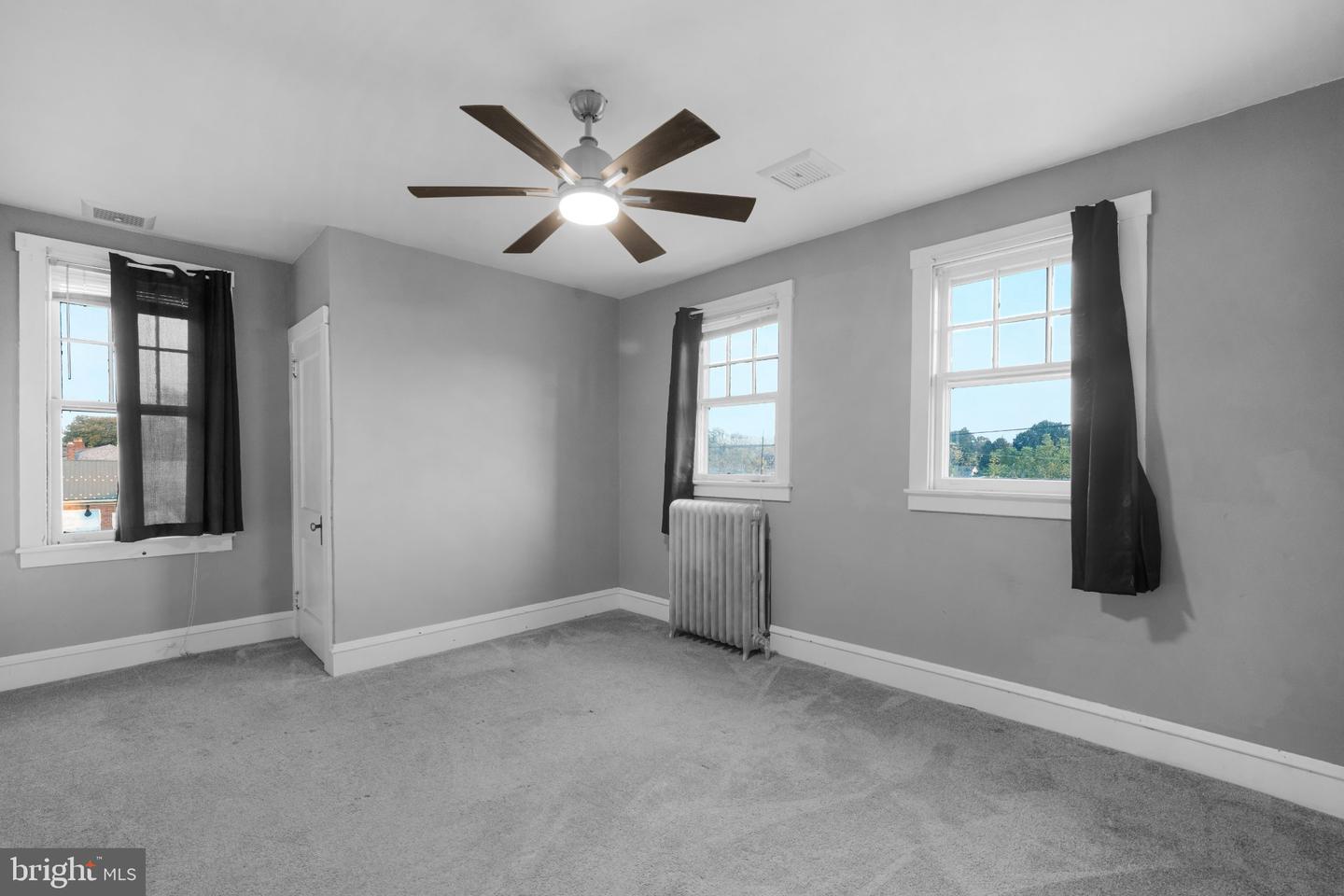 2230 Penn Ave Property Photo 22