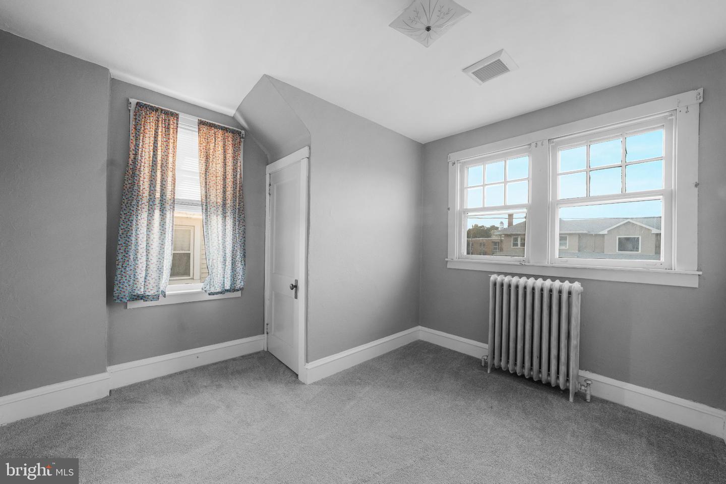 2230 Penn Ave Property Photo 23