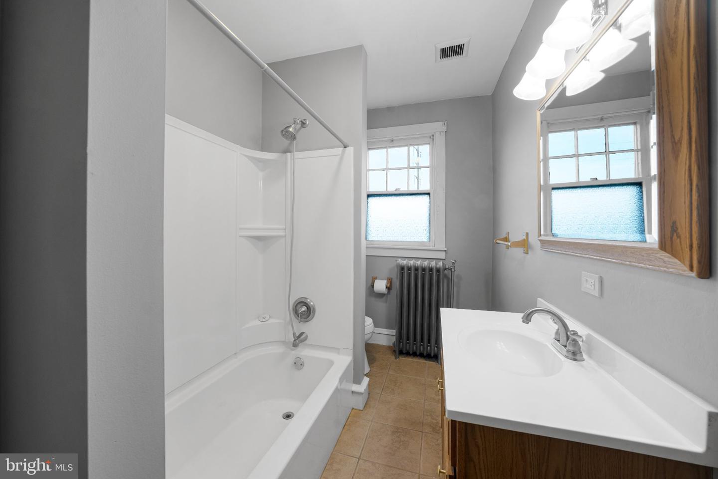 2230 Penn Ave Property Photo 24