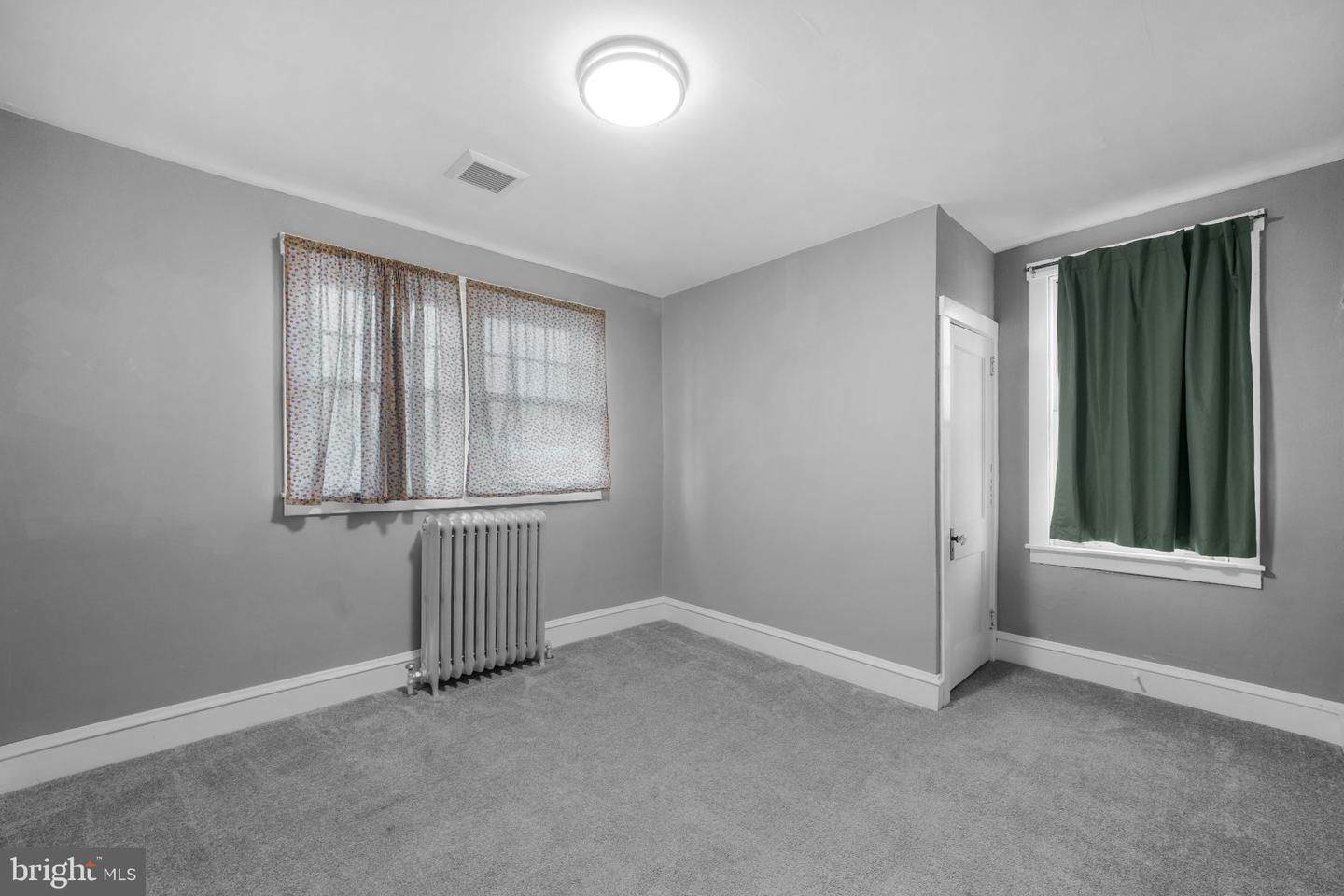 2230 Penn Ave Property Photo 25