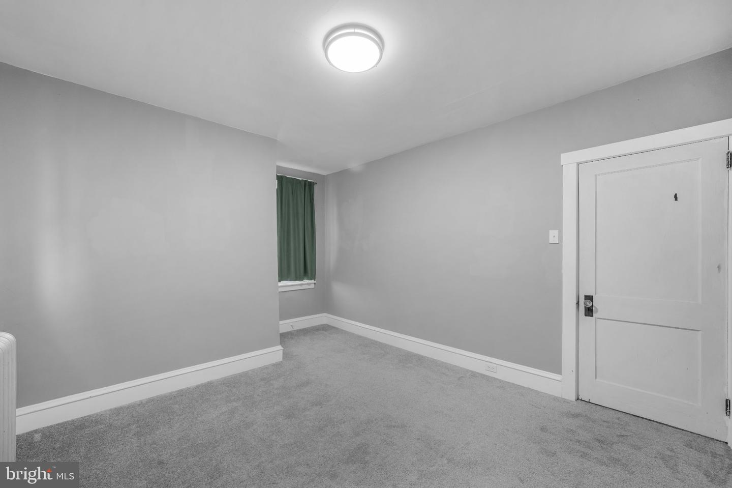 2230 Penn Ave Property Photo 26